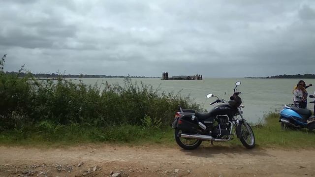 Shettihalli Church Hassan tourism Karnataka tourism | movie location смотреть онлайн