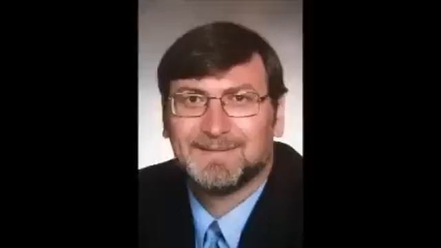 Гергьовден смотреть онлайн