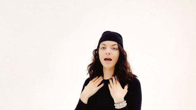 Мария Демьяненко - посвящение Александру Демьяненко смотреть онлайн