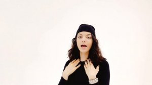 Мария Демьяненко - посвящение Александру Демьяненко