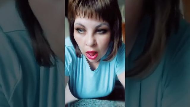 Я тебе vдую мать смотреть онлайн