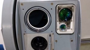 В России создали новый полупроводниковый лазерный излучатель для борьбы с БПЛА