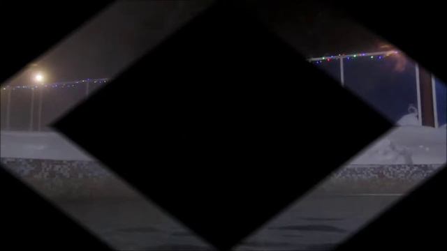 Паратунка 2019mp4 смотреть онлайн