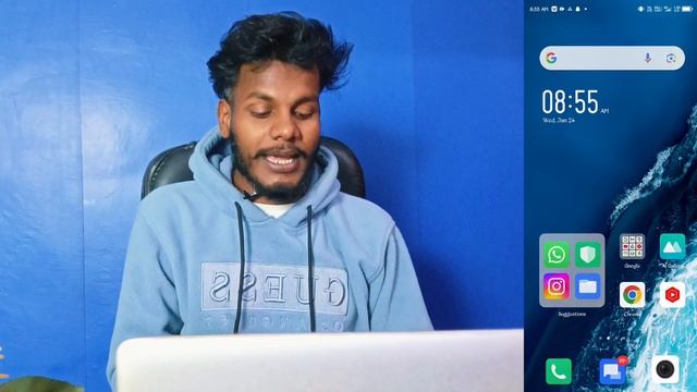 infinix note 12 pro short video kaise banayen | hidden camera new feature short video смотреть онлайн