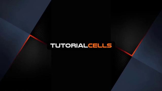 0065. python generator in cinema 4d смотреть онлайн