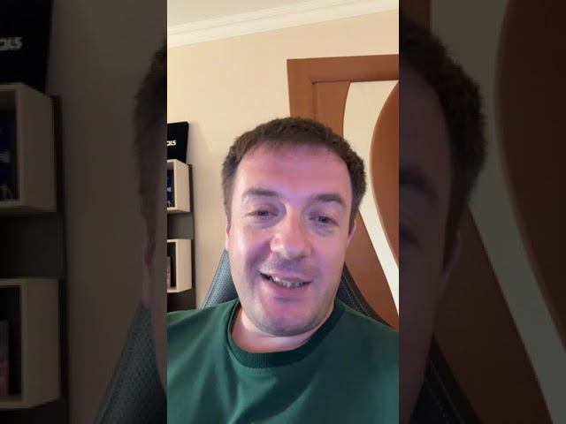 Работа в соц сетях, что и почему и как ))) #forex #forexexpert #forextrader #forexstrategy #trading смотреть онлайн