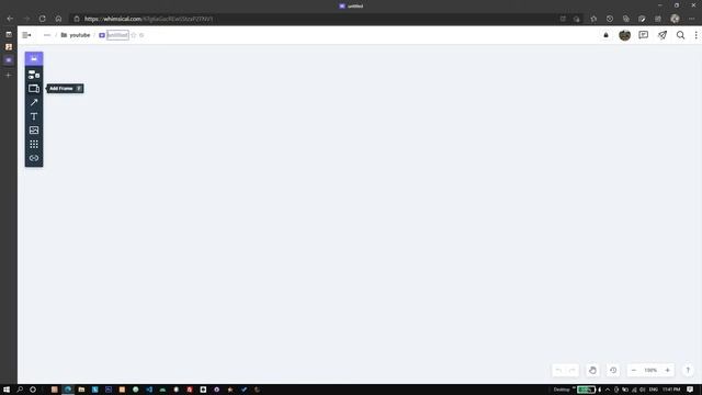 WIREFRAME APLIKASI - #1 MEMBUAT TAMPILAN LOGIN PADA APLIKASI смотреть онлайн