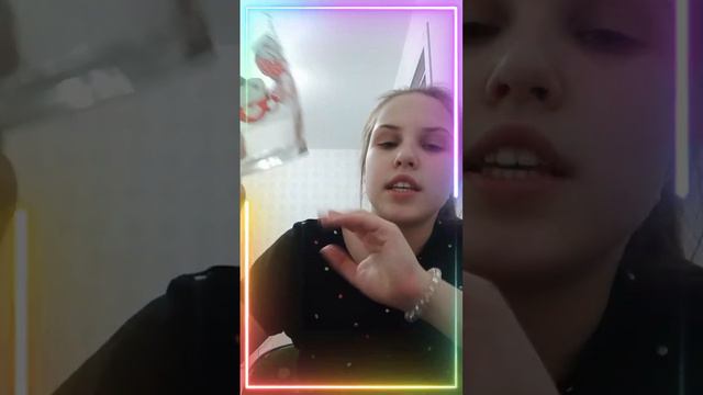 подарки на 8 марта🥰. Моя жизнь смотреть онлайн