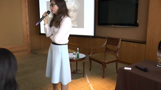 Officiel Online Digital Day Part 3 смотреть онлайн