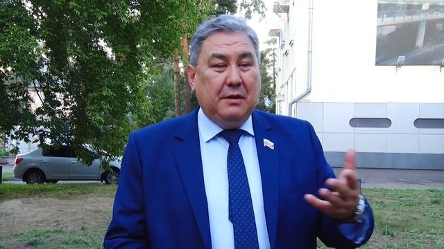 Алексеев городки 1 смотреть онлайн