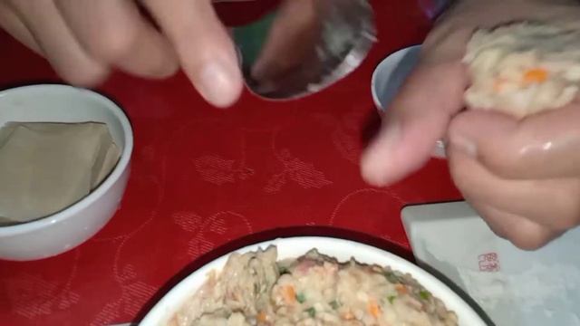 Siomai | Paano gumawa ng siomai | Pork Siomai | Sam's Cooking Video's смотреть онлайн