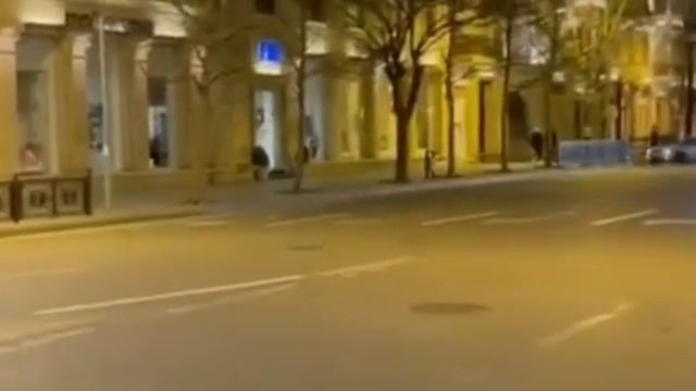 drift gentra baku смотреть онлайн