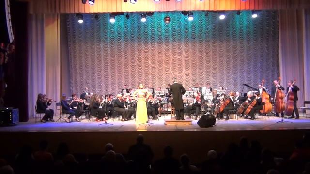 20190318 МКММ смотреть онлайн