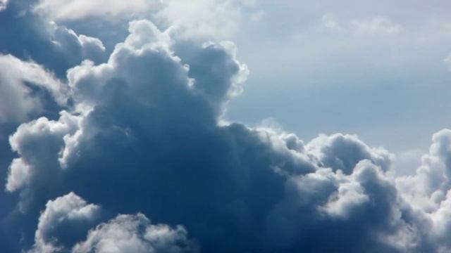 Медитация ЕДИНСВО С РОДОМ. Соединение с энергиями рода, наполнение тела. Усиление связей. смотреть онлайн