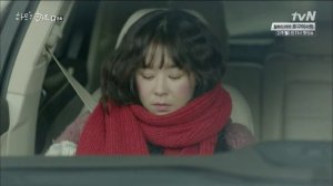 Сердцем к сердцу 1 сезон 8 серия