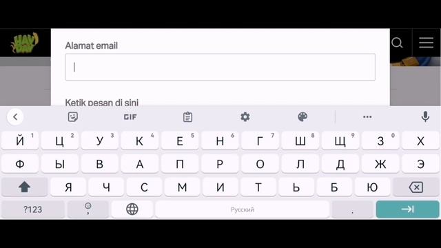 НОВЫЙ СПОСОБ КАК НАПИСАТЬ В СЛУЖБУ ПОДДЕРЖКИ HAY DAY! КАК НАПИСАТЬ В ТЕХПОДДЕРЖКУ ХЕЙ ДЕЙ смотреть онлайн