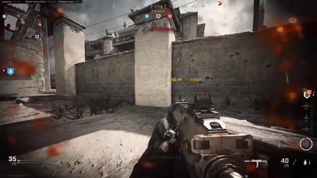 Upgrading My GPU | Back With Nvidia w/ The GTX 1080 Ti смотреть онлайн