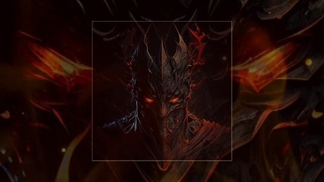 Kanekisound - Nevermore (Официальная премьера трека)