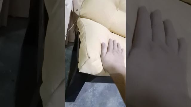 Угловой диван непромокаемые подушки в баню смотреть онлайн