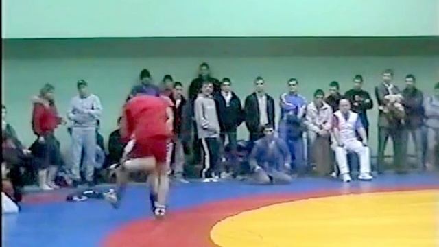Sambo.MD 2013 ^ Condrat LOMCOV ^ C.R.Moldova смотреть онлайн