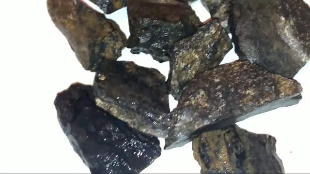 Черный опал смотреть онлайн