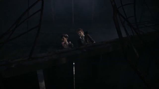 Resident Evil Revelations 2 Gameplay Ita #1 - Claire sei invecchiata!!! смотреть онлайн