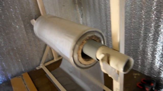 Мешки для блоков, Станок для нарезки пленки и рукава, размеры и советы смотреть онлайн