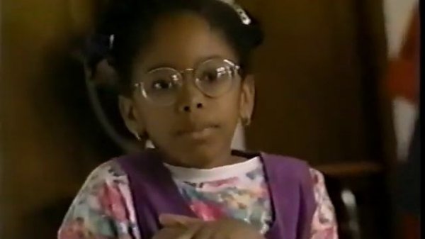 The Puzzle Place: Season 2, Episode 5 - Helping Hands