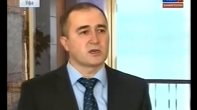 Бизнес допустят к социальным услугам на дому (18.02.2015) смотреть онлайн