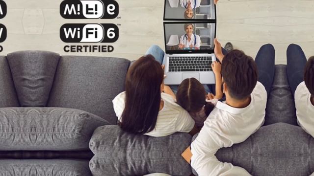 Acer Aspire 3 A314-23P-R3QA Slim Laptop AMD Ryzen 5 7520U Quad-Core Processor смотреть онлайн