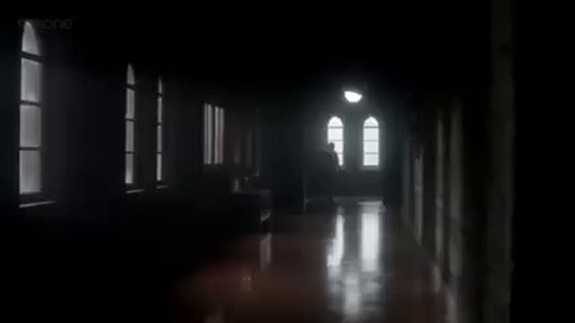 Call the Midwife - Come holy ghost смотреть онлайн