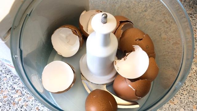 Как поточить лезвие блендера смотреть онлайн