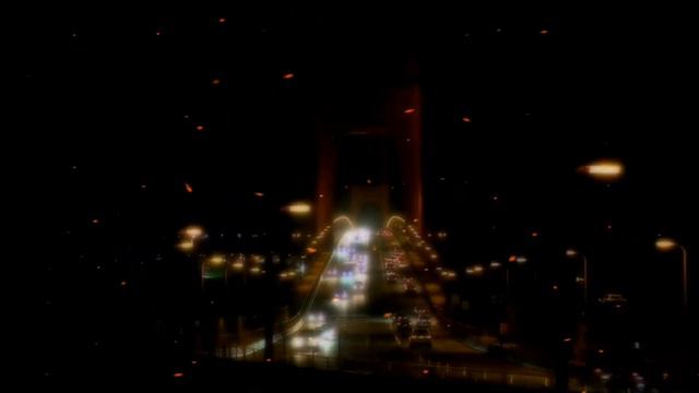 Между нами километры 💋💗||meme