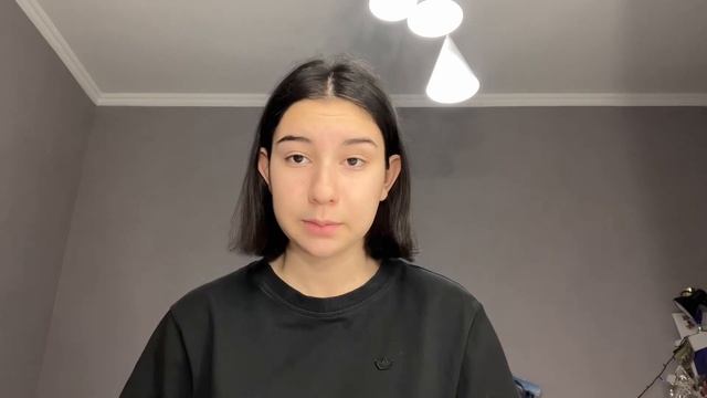 VLOG VK Fest 2022 ? // поездка в Москву // как прошёл фестиваль? смотреть онлайн