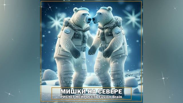 Рисует нейросеть Free AI Art Generator; Fusion Brain. Сборник № 6 смотреть онлайн