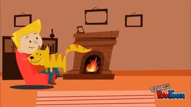 Выбирай! Музыкальная сказка смотреть онлайн