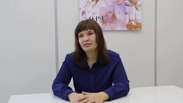 Как изменить свою жизнь? История нашей студентки Анастасии смотреть онлайн