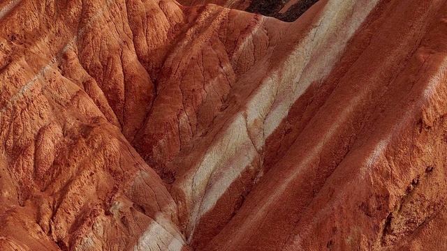 Пейзажи алтайского Кызыл-Чина 2мин. 264 4к смотреть онлайн