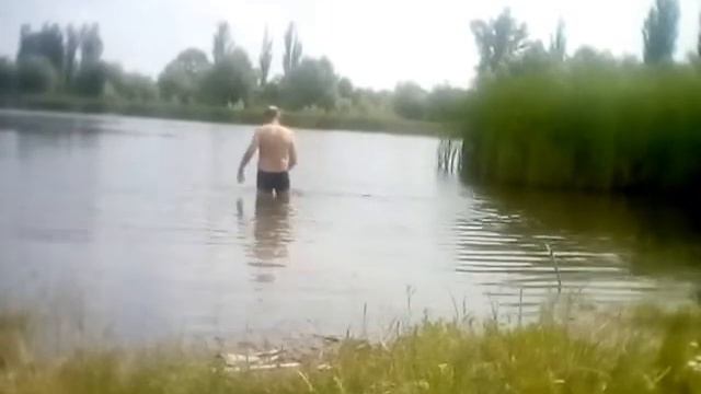 О том, почему после инсульта нужно стать мотивированными. смотреть онлайн