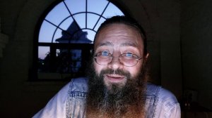 Нежелательные типы жен ЛК2