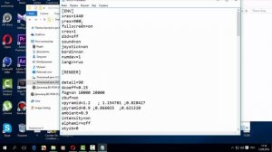 Как запустить Дальнобойщики 2 на Windows 7,8,10