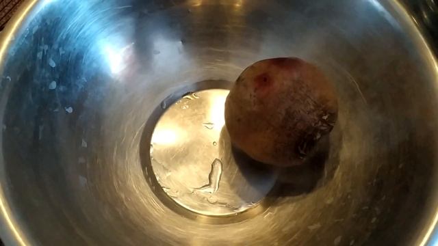 Мастер Салатов