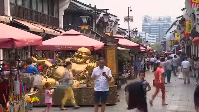 G-20 плюс Казахстан смотреть онлайн