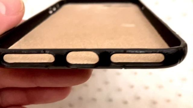 Чехол (накладка) для модели Apple iPhone 7 plus/8 plus, кожа крокодила. смотреть онлайн