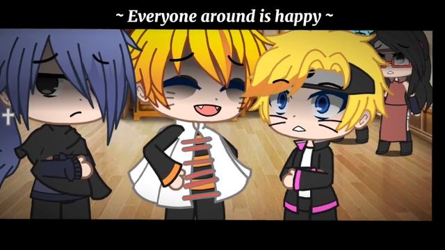 ~?✨Меме"Спи спокойно"✨?~✨?Meme"Sleep soundly"?✨~/Gacha/Midori/Naruto/Boruto/ смотреть онлайн