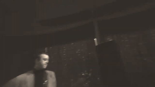 КерамикА — Коняшка ( live ) смотреть онлайн