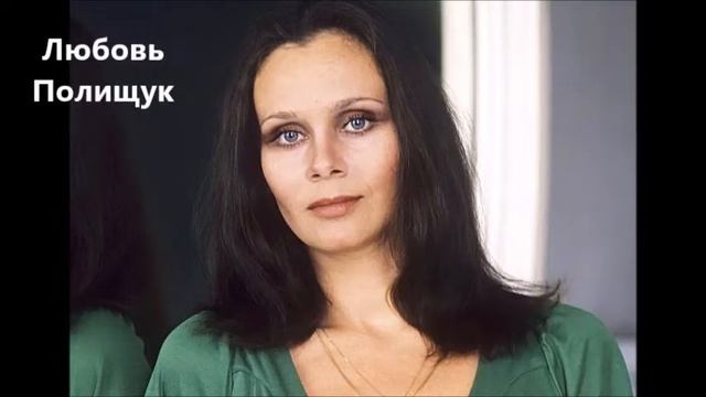 Женское лицо советского кинематографа 6 смотреть онлайн