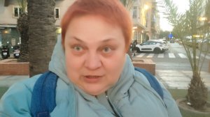 Он сказал одну фразу, которая помогла мне успокоиться и начать жить счастливо!