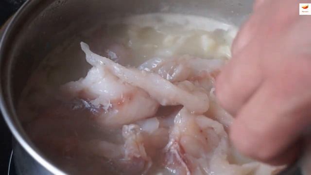 Музыкальные Дуэты и Коллаборации