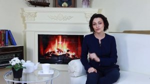Я ревную мужа | Как перестать ревновать? Причины ревности. Что делать? Совет психолога
